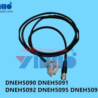 DNEH5090-DNEH5091-DNEH5092-DNEH5095-DNEH5098-NXT-Cable-3