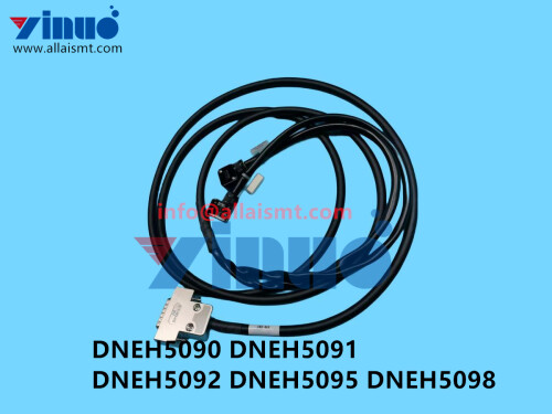 DNEH5090 DNEH5091 DNEH5092 DNEH5095 DNEH5098 NXT Cable (4)