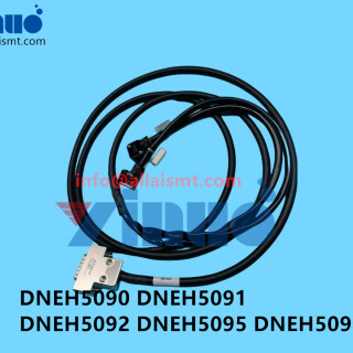DNEH5090-DNEH5091-DNEH5092-DNEH5095-DNEH5098-NXT-Cable-4