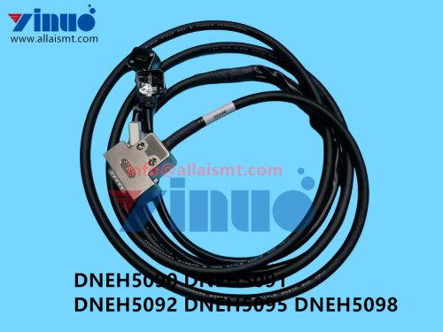 DNEH5090 DNEH5091 DNEH5092 DNEH5095 DNEH5098 NXT Cable (5)