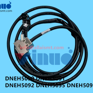 DNEH5090-DNEH5091-DNEH5092-DNEH5095-DNEH5098-NXT-Cable-5