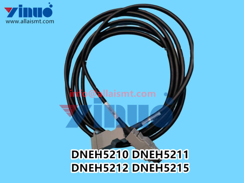 DNEH5210 DNEH5211 DNEH5212 DNEH5215 NXT Cable (1)
