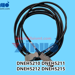 DNEH5210-DNEH5211-DNEH5212-DNEH5215-NXT-Cable-1