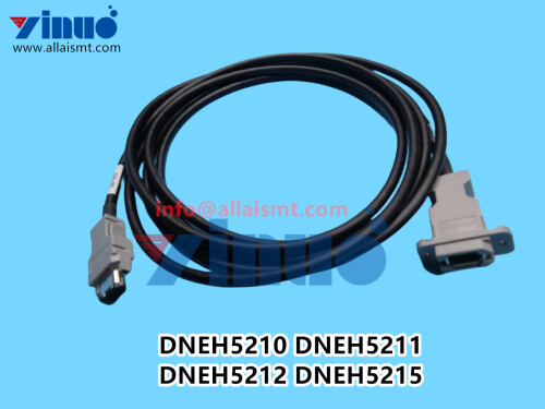 DNEH5210 DNEH5211 DNEH5212 DNEH5215 NXT Cable (2)