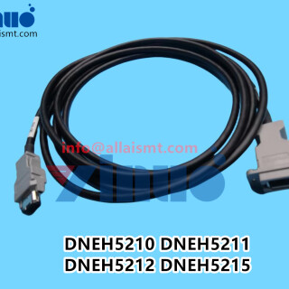 DNEH5210-DNEH5211-DNEH5212-DNEH5215-NXT-Cable-2