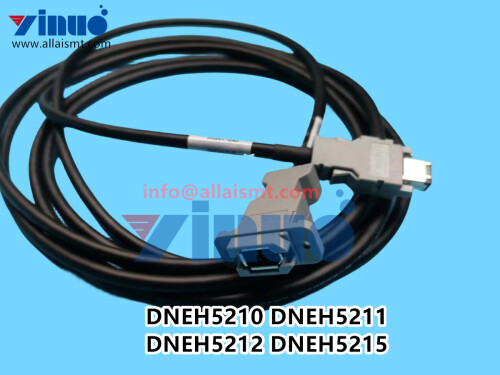 DNEH5210 DNEH5211 DNEH5212 DNEH5215 NXT Cable (3)