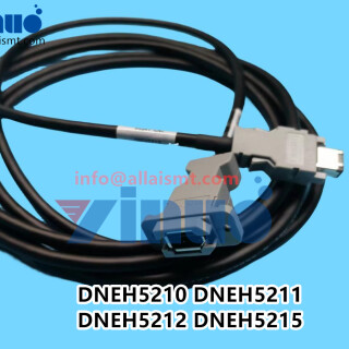 DNEH5210-DNEH5211-DNEH5212-DNEH5215-NXT-Cable-3