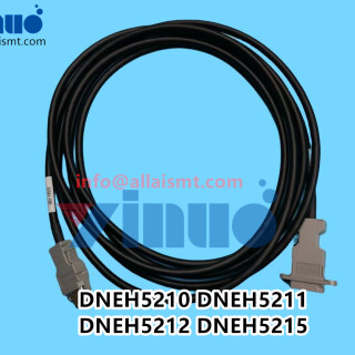DNEH5210-DNEH5211-DNEH5212-DNEH5215-NXT-Cable-4