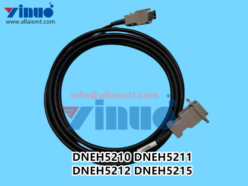 DNEH5210 DNEH5211 DNEH5212 DNEH5215 NXT Cable (5)