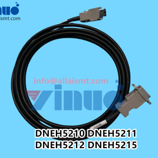 DNEH5210-DNEH5211-DNEH5212-DNEH5215-NXT-Cable-5