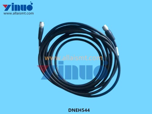 DNEH544 Harness (1)