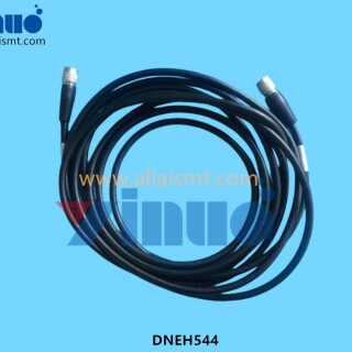 DNEH544-Harness-1