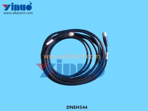 DNEH544 Harness (2)