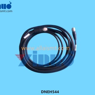 DNEH544-Harness-2