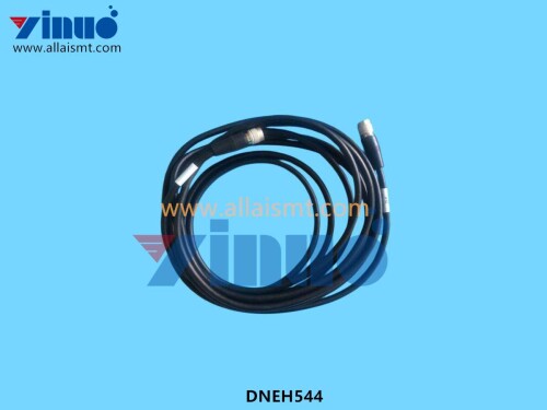 DNEH544 Harness (3)