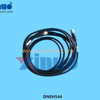 DNEH544-Harness-3