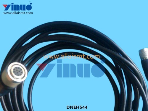 DNEH544-Harness-4.jpg