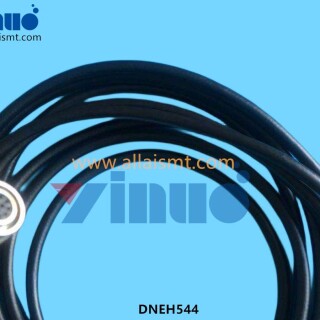 DNEH544-Harness-4