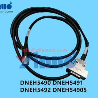 DNEH5490-DNEH5491-DNEH5492-DNEH54905-XP-MARK-CAMERA-Cable-1
