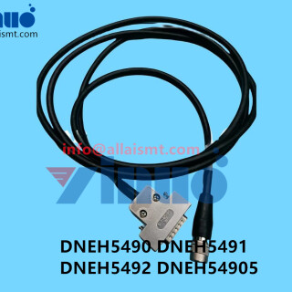 DNEH5490-DNEH5491-DNEH5492-DNEH54905-XP-MARK-CAMERA-Cable-2