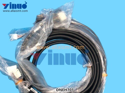 DNEH701 Harness (1)