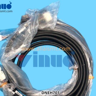 DNEH701-Harness-1