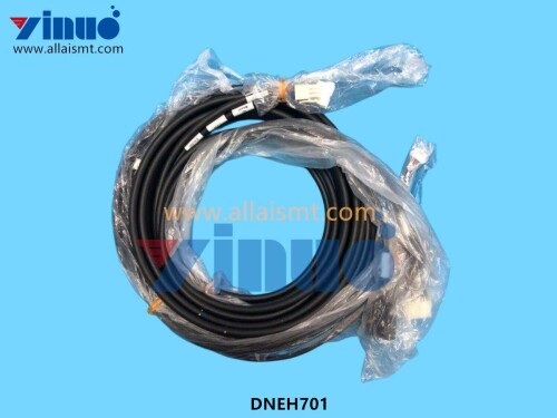 DNEH701 Harness (2)