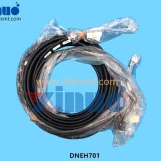 DNEH701-Harness-2