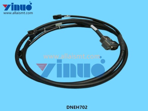 DNEH702 HARNESS (1)