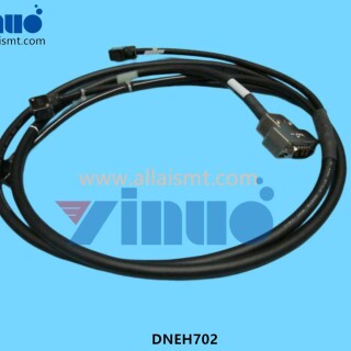 DNEH702-HARNESS-1