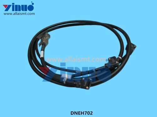 DNEH702 HARNESS (2)
