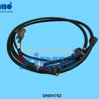 DNEH702-HARNESS-2