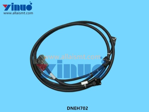 DNEH702 HARNESS (3)