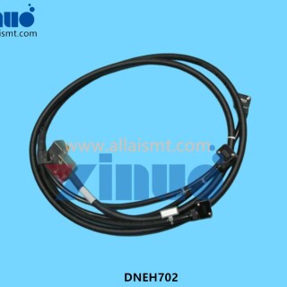 DNEH702-HARNESS-3