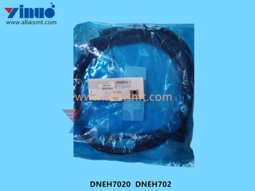 DNEH7020 DNEH702 HARNESS