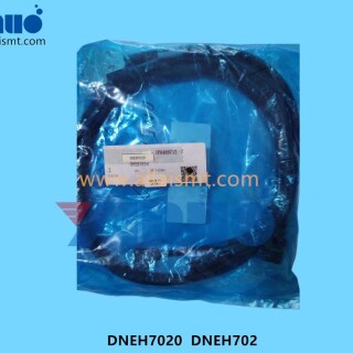 DNEH7020-DNEH702-HARNESS