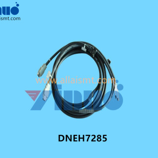 DNEH7285-FUJI-XP143-FG-Axis-Motor-Signal-Line-1