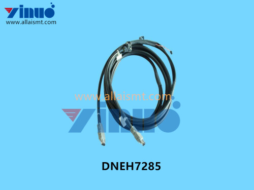 DNEH7285 FUJI XP143 FG Axis Motor Signal Line (2)