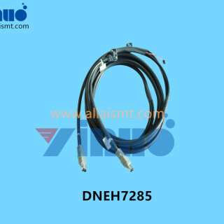 DNEH7285-FUJI-XP143-FG-Axis-Motor-Signal-Line-2