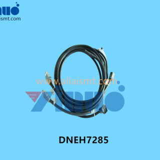 DNEH7285-FUJI-XP143-FG-Axis-Motor-Signal-Line-3