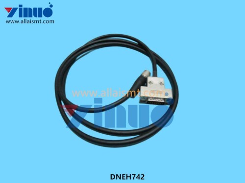DNEH742 Harness (1)