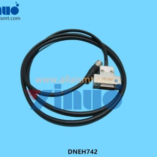 DNEH742-Harness-1
