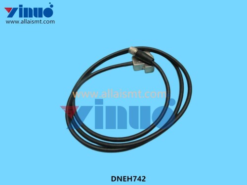 DNEH742 Harness (2)