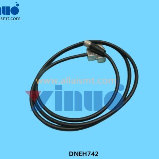 DNEH742-Harness-2
