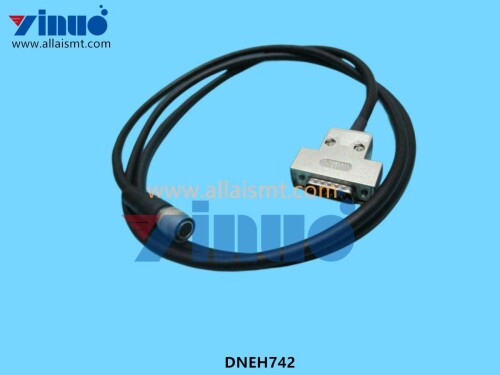 DNEH742 Harness (3)