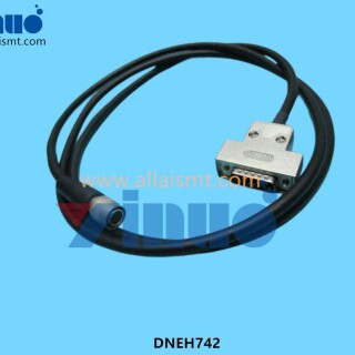 DNEH742-Harness-3
