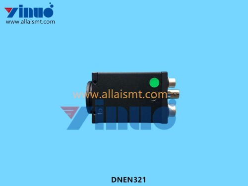 DNEN321 CCD CAMERA (1)