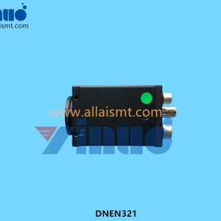 DNEN321-CCD-CAMERA-1