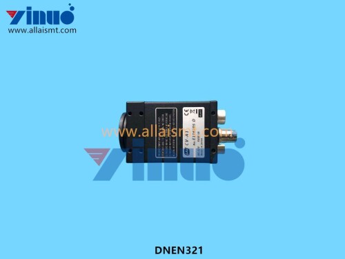 DNEN321 CCD CAMERA (2)