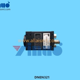 DNEN321-CCD-CAMERA-2